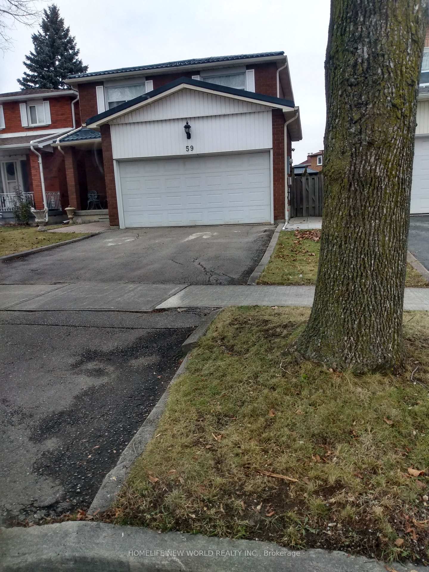 59-wade-gate-vaughan-ontario-n12361387