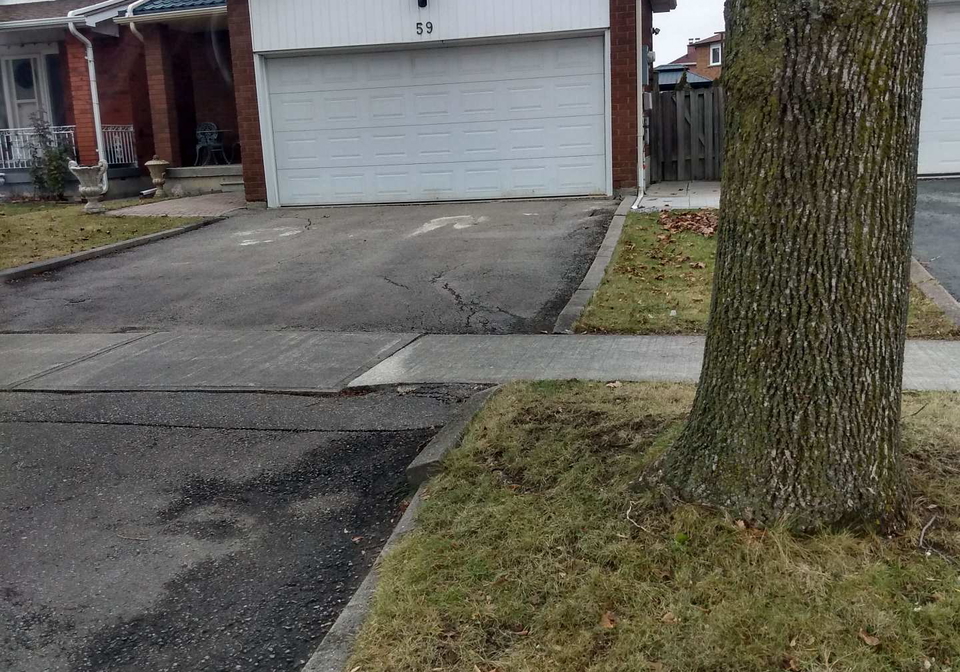 59-wade-gate-vaughan-ontario-n12361387