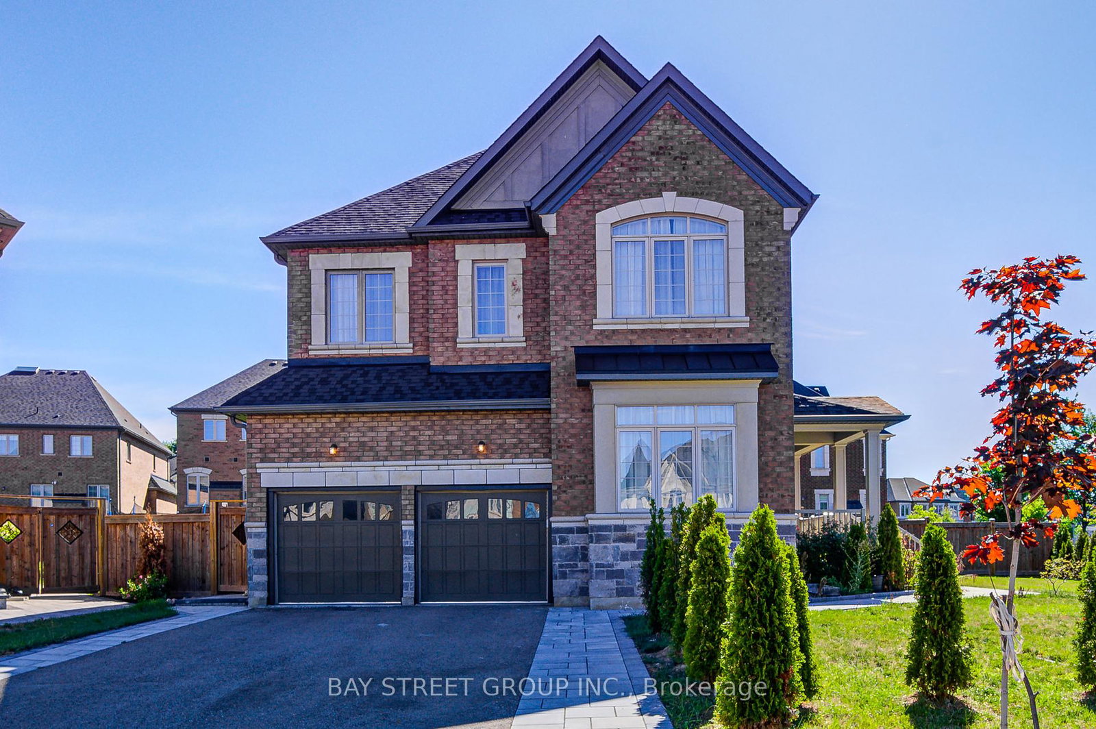 66-brown-court-newmarket-ontario-n12361388