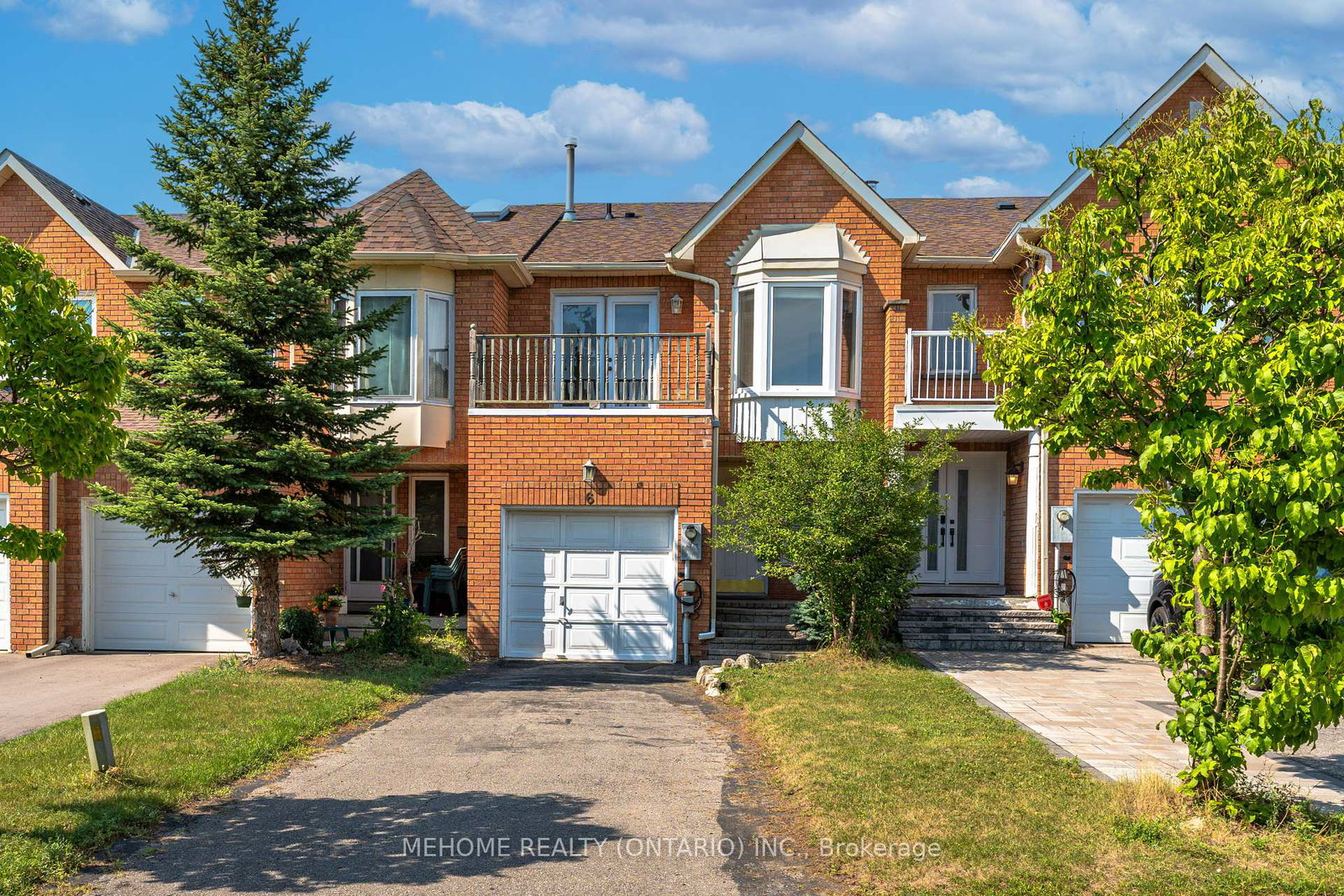 6-thames-court-richmond-hill-ontario-n12361407