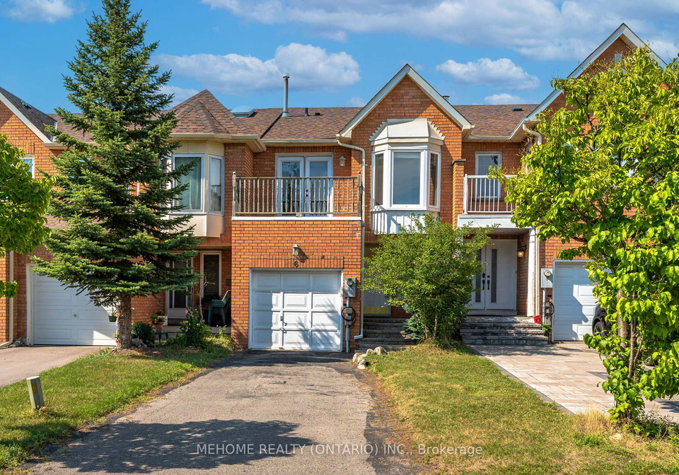 6-thames-court-richmond-hill-ontario-n12361407