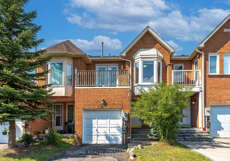 6-thames-court-richmond-hill-ontario-n12361407