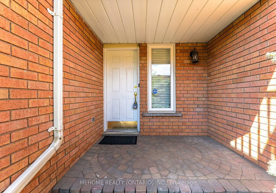 6-thames-court-richmond-hill-ontario-n12361407