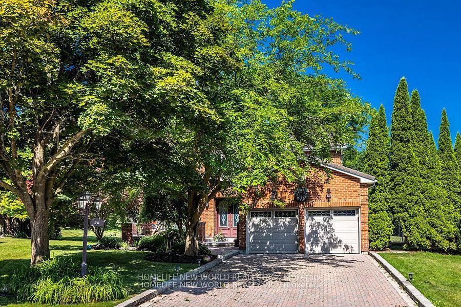 36-whitfield-court-aurora-ontario-n12361445