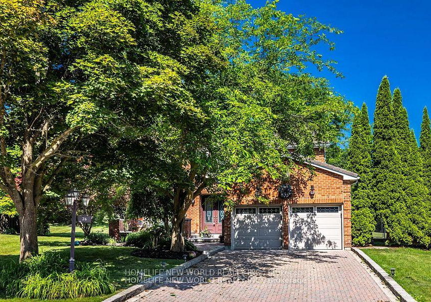 36-whitfield-court-aurora-ontario-n12361445