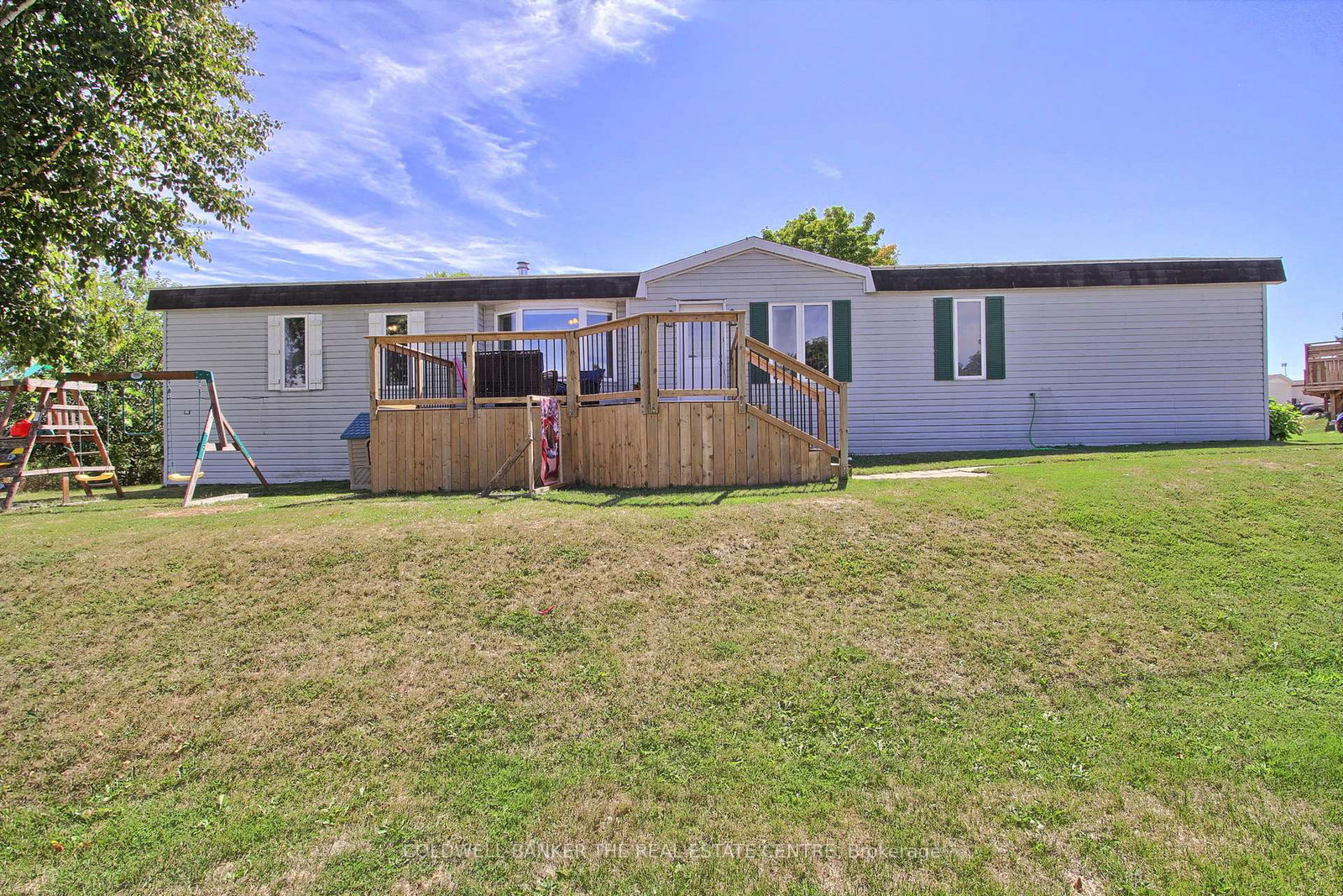 35-sunrise-circle-bradford-west-gwillimbury-ontario-n12361490