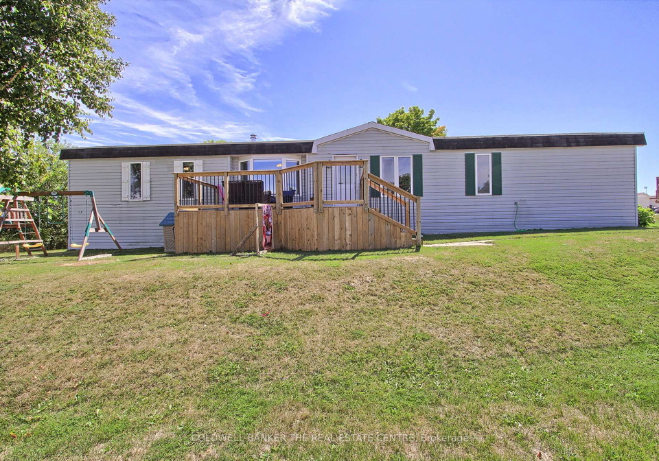 35-sunrise-circle-bradford-west-gwillimbury-ontario-n12361490