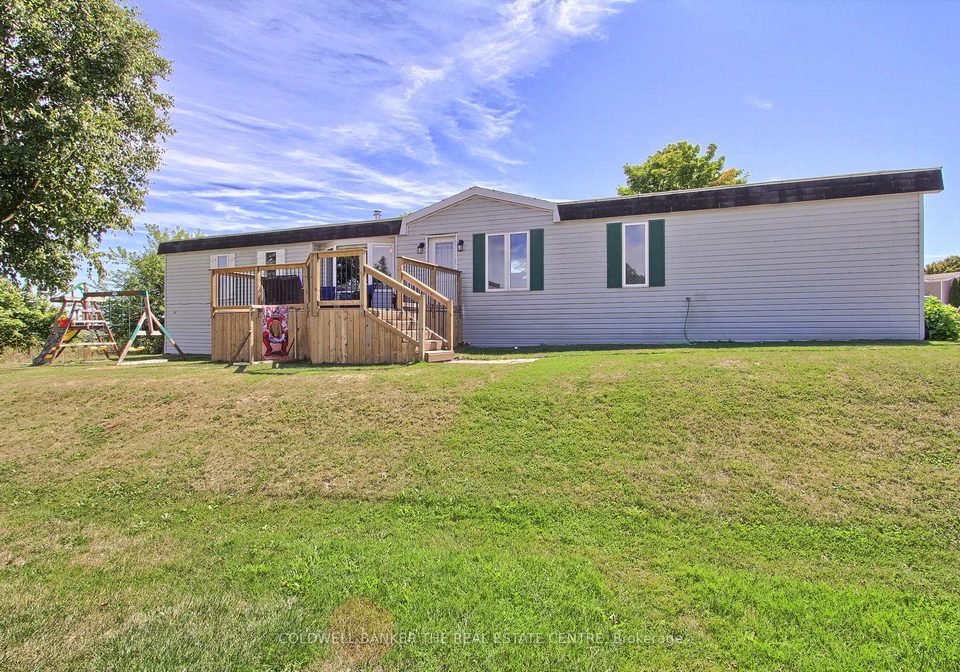 35-sunrise-circle-bradford-west-gwillimbury-ontario-n12361490