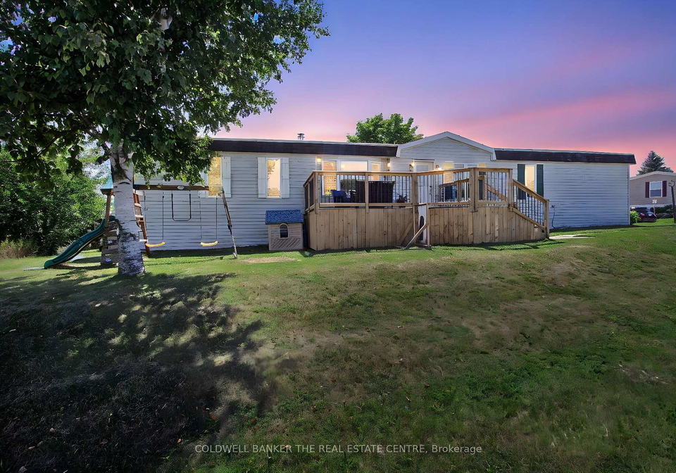 35-sunrise-circle-bradford-west-gwillimbury-ontario-n12361490