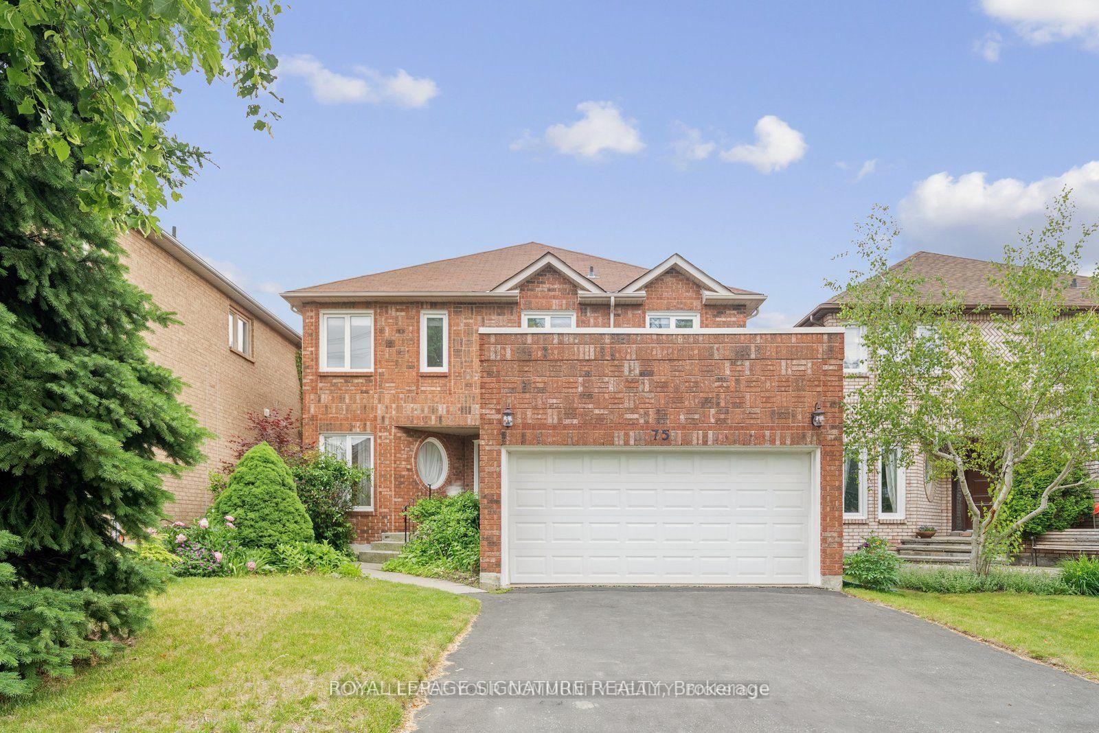 75-venice-crescent-vaughan-ontario-n12361503