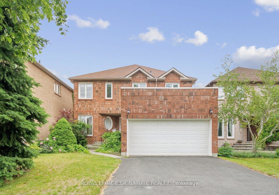 75-venice-crescent-vaughan-ontario-n12361503