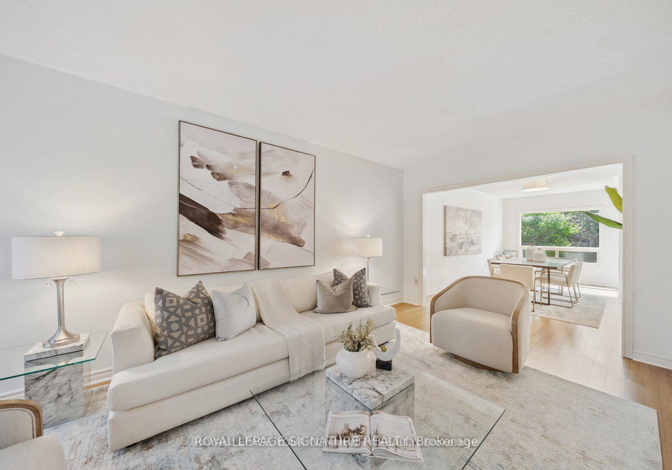 75-venice-crescent-vaughan-ontario-n12361503