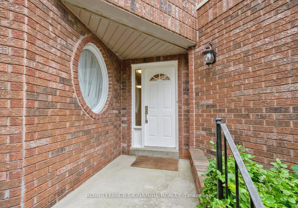 75-venice-crescent-vaughan-ontario-n12361503