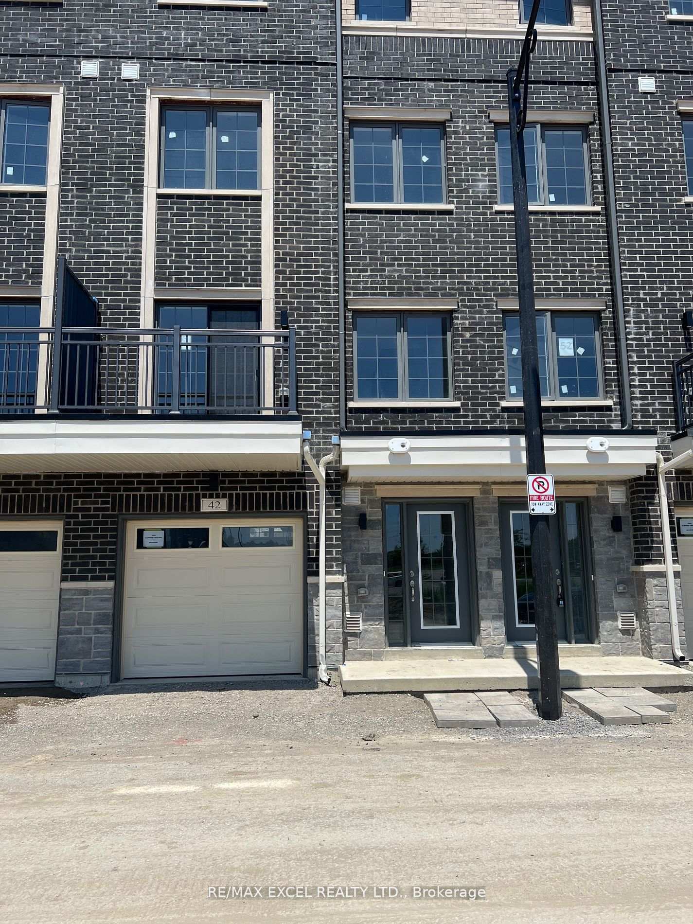 42-clippers-crescent-whitchurch-stouffville-ontario-n12361522