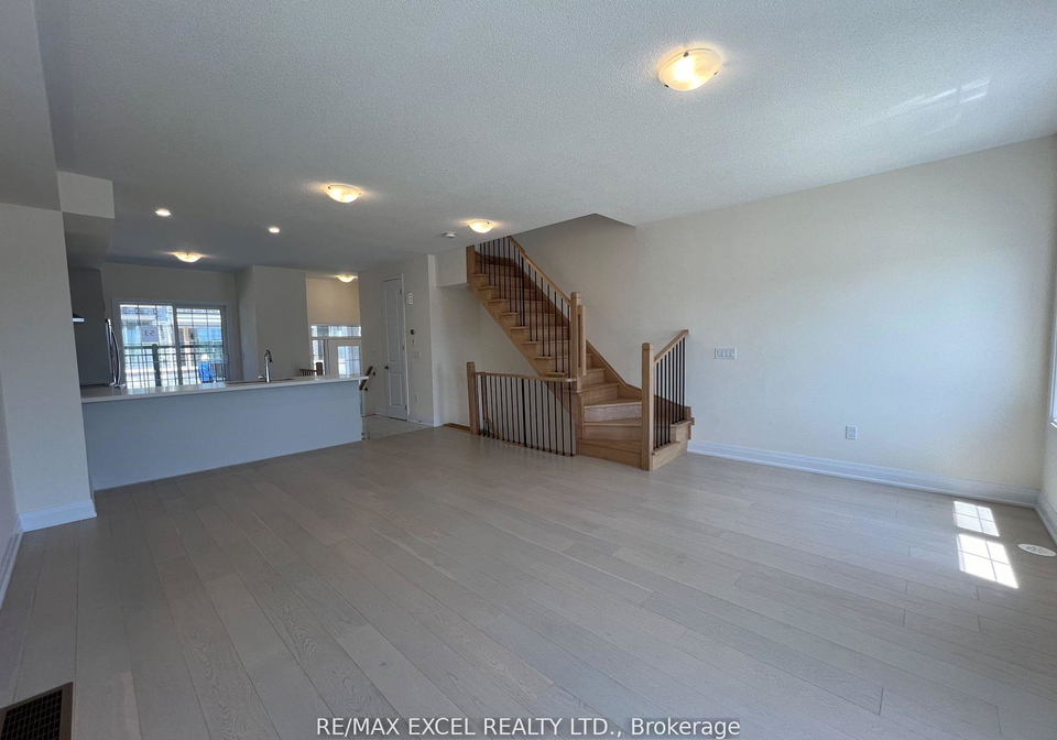 42-clippers-crescent-whitchurch-stouffville-ontario-n12361522