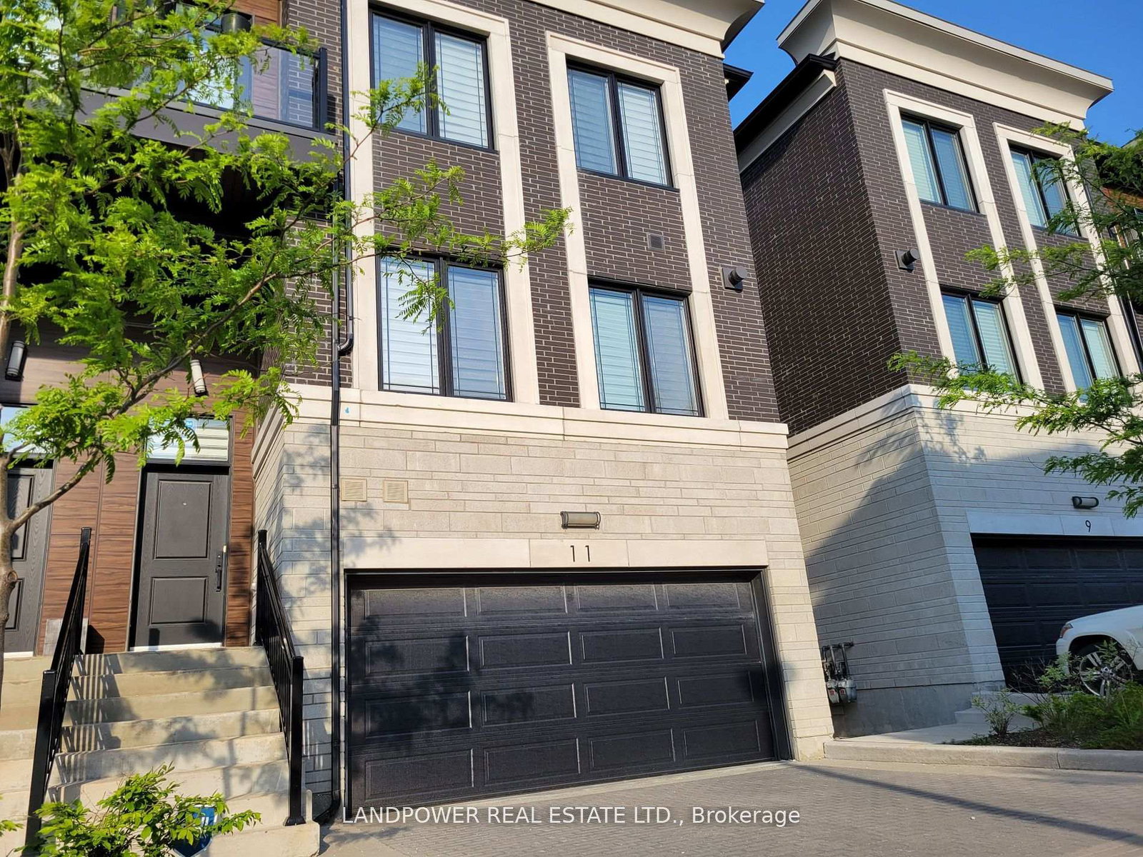 11-caseley-way-markham-ontario-n12361555