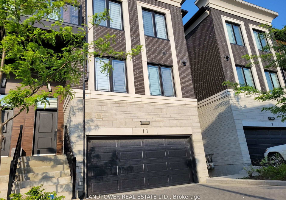 11-caseley-way-markham-ontario-n12361555