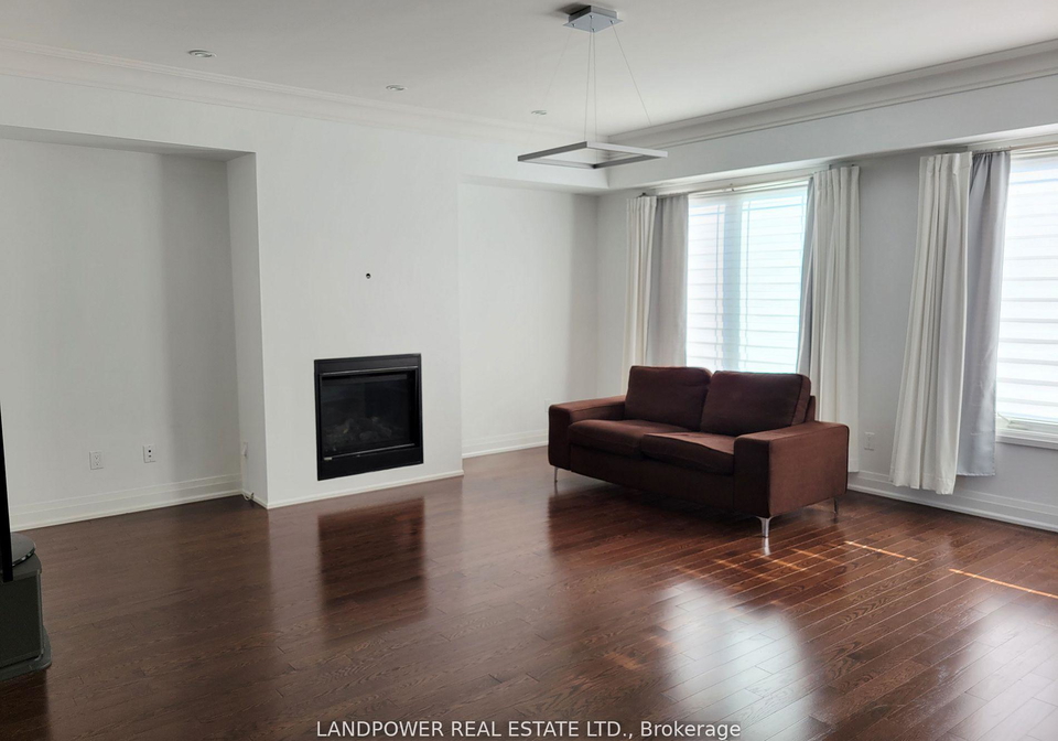 11-caseley-way-markham-ontario-n12361555