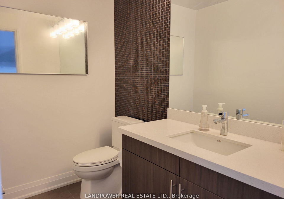 11-caseley-way-markham-ontario-n12361555