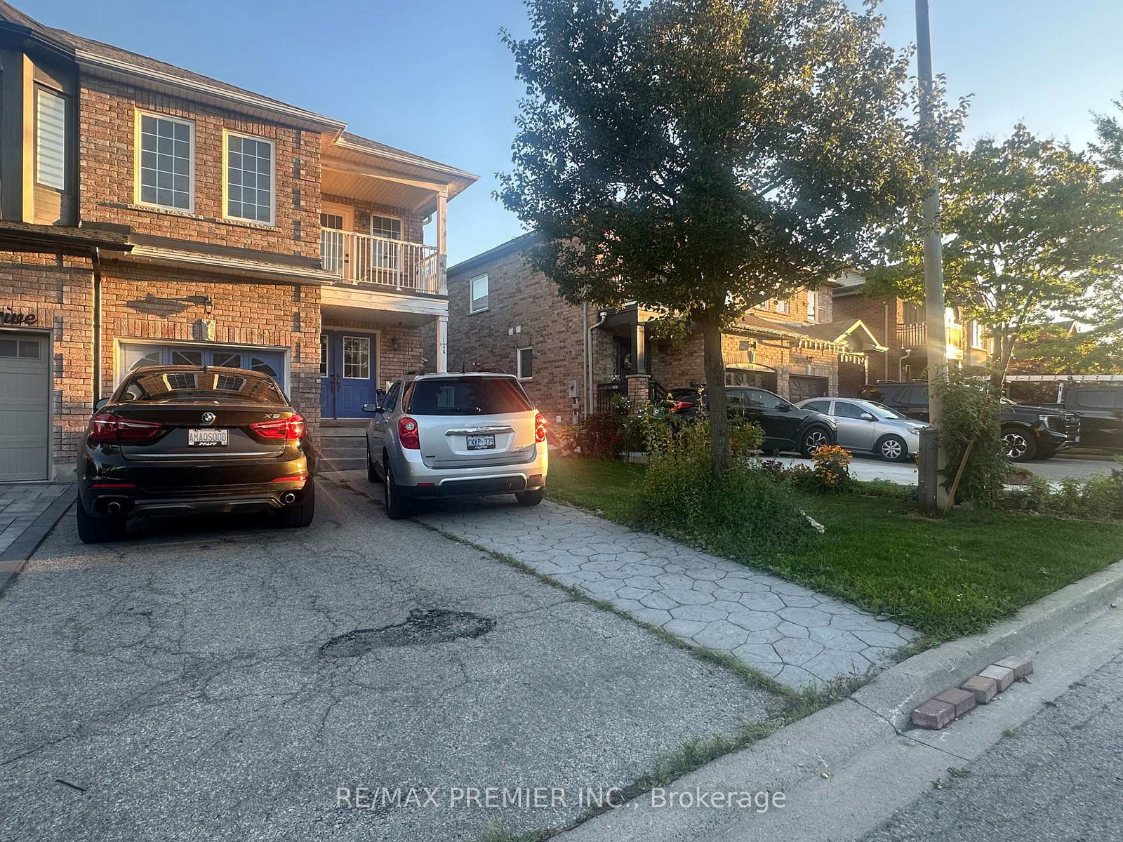 124-casabel-drive-vaughan-ontario-n12361584