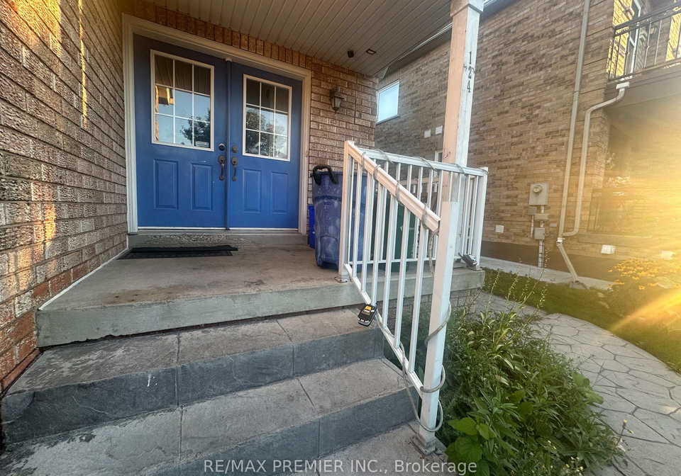 124-casabel-drive-vaughan-ontario-n12361584