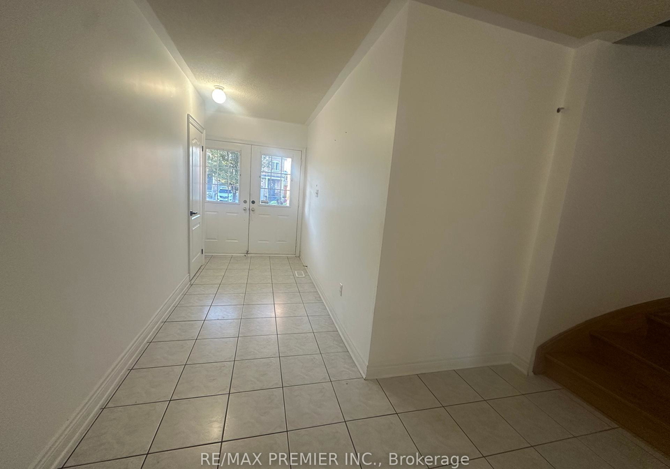 124-casabel-drive-vaughan-ontario-n12361584