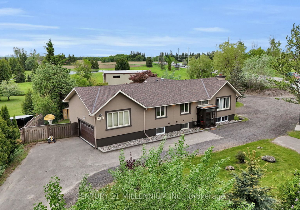 5995-17th-side-road-king-ontario-n12361586