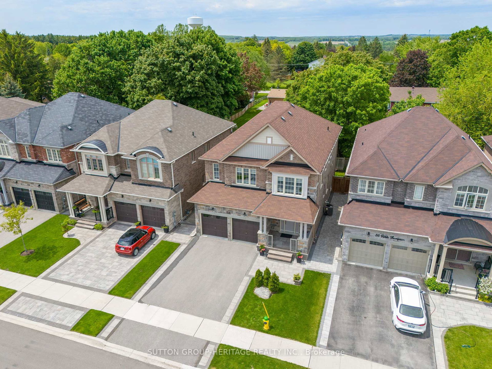 54-robb-thompson-road-east-gwillimbury-ontario-n12361616