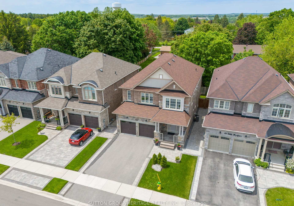 54-robb-thompson-road-east-gwillimbury-ontario-n12361616
