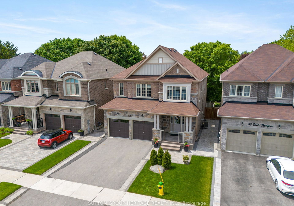 54-robb-thompson-road-east-gwillimbury-ontario-n12361616