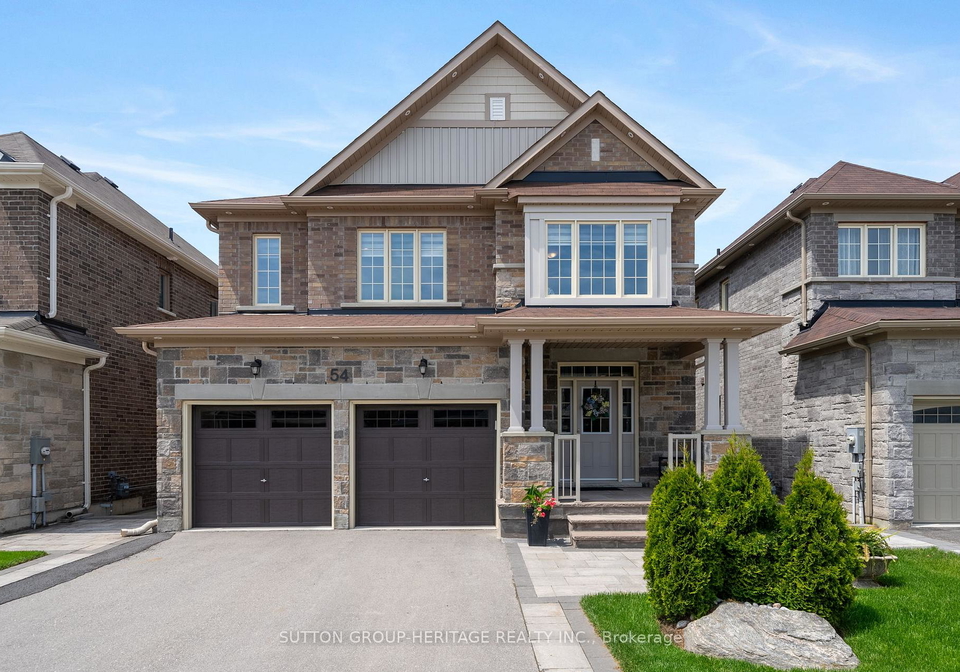 54-robb-thompson-road-east-gwillimbury-ontario-n12361616