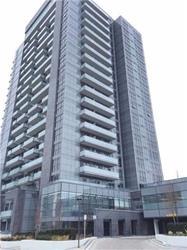 55-oneida-crescent-richmond-hill-ontario-n12361637