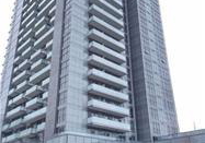 55-oneida-crescent-richmond-hill-ontario-n12361637