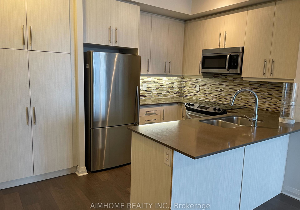 55-oneida-crescent-richmond-hill-ontario-n12361637