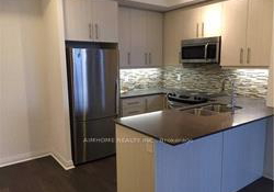 55-oneida-crescent-richmond-hill-ontario-n12361637