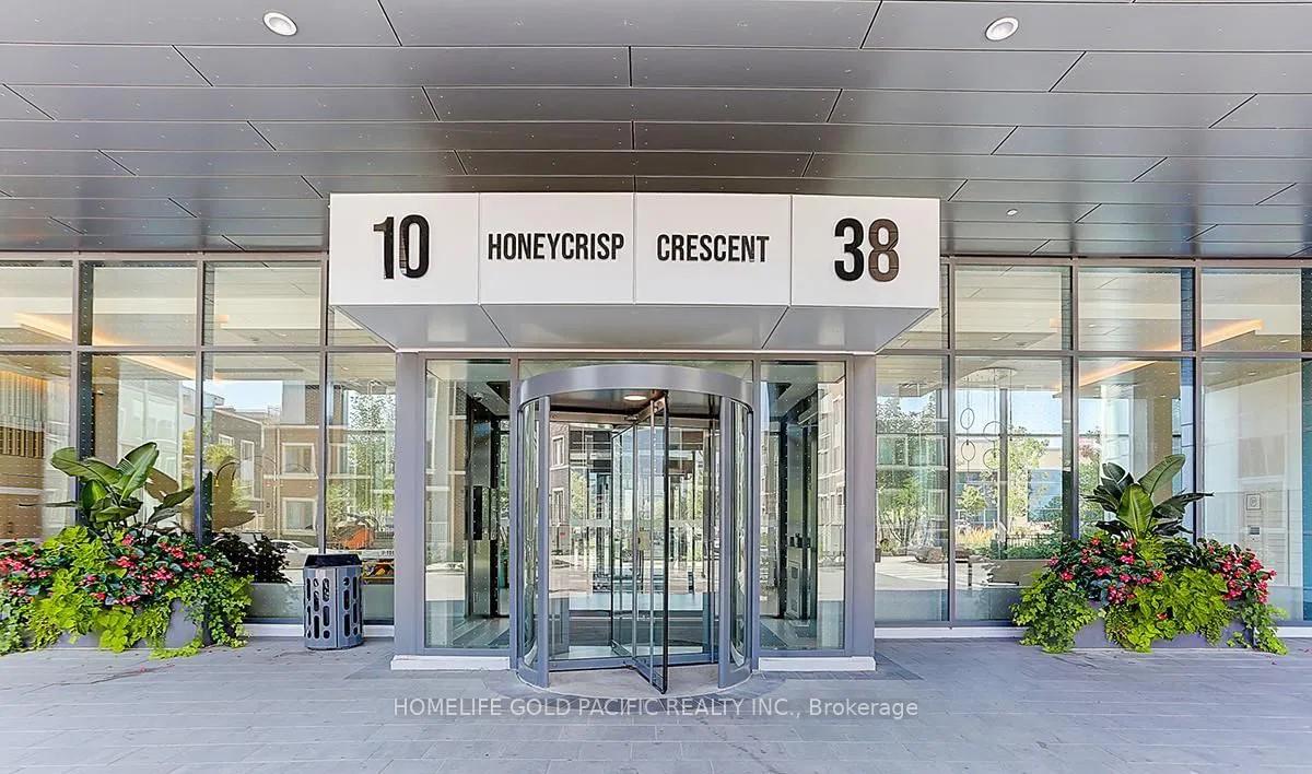 10-honeycrisp-crescent-vaughan-ontario-n12361660