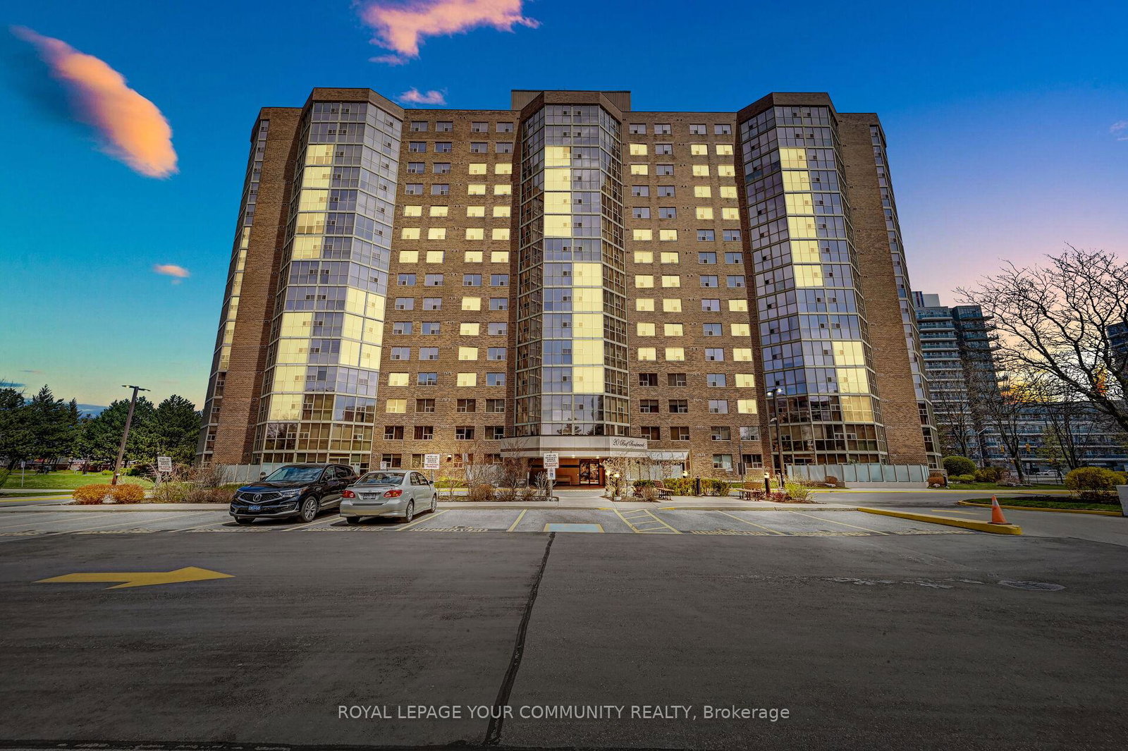 20-baif-boulevard-richmond-hill-ontario-n12361678