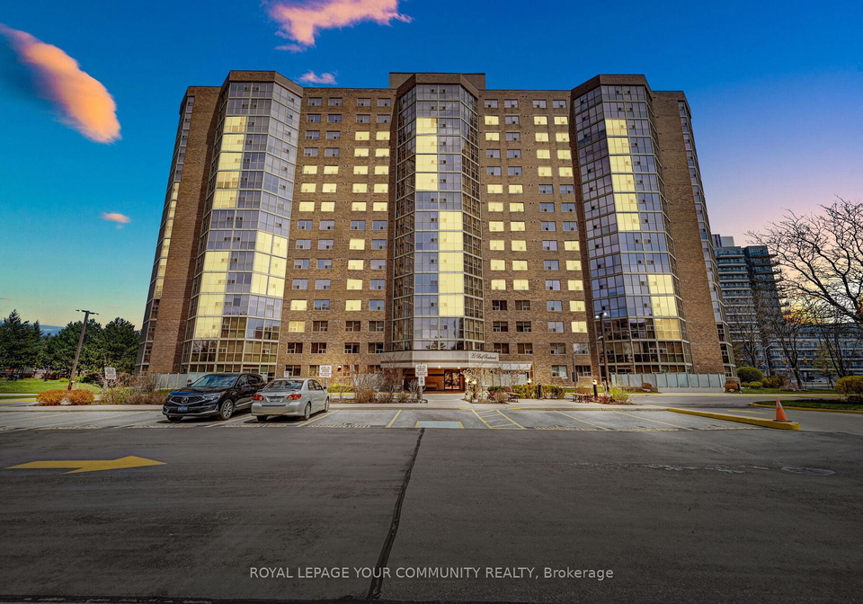 20-baif-boulevard-richmond-hill-ontario-n12361678