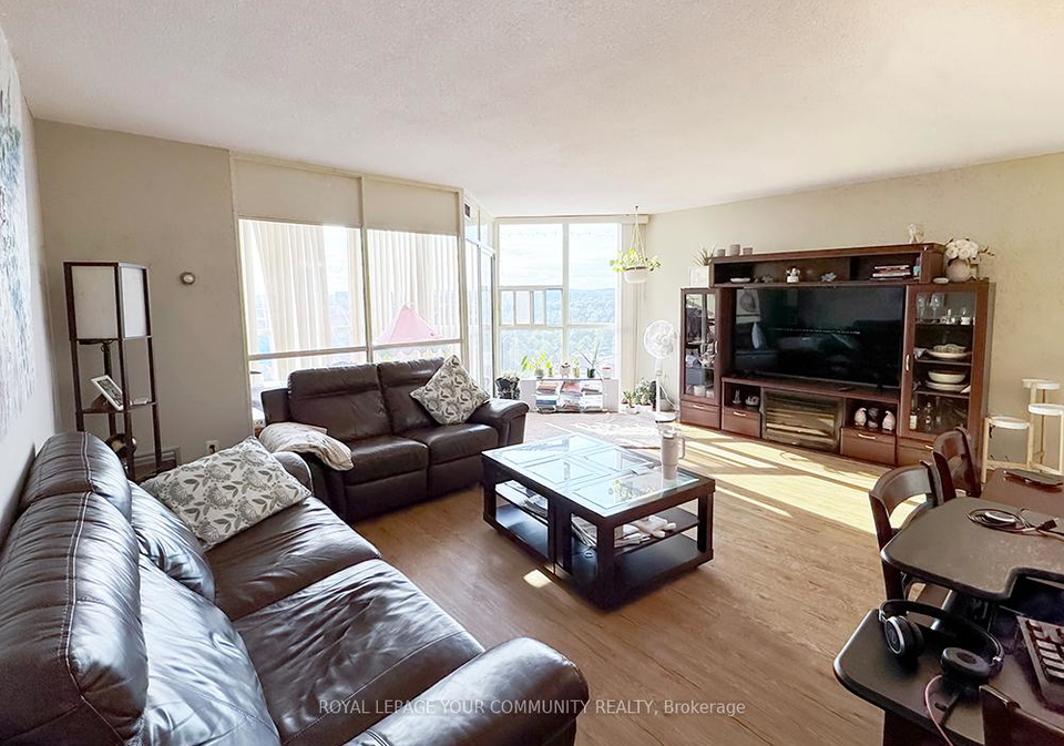20-baif-boulevard-richmond-hill-ontario-n12361678