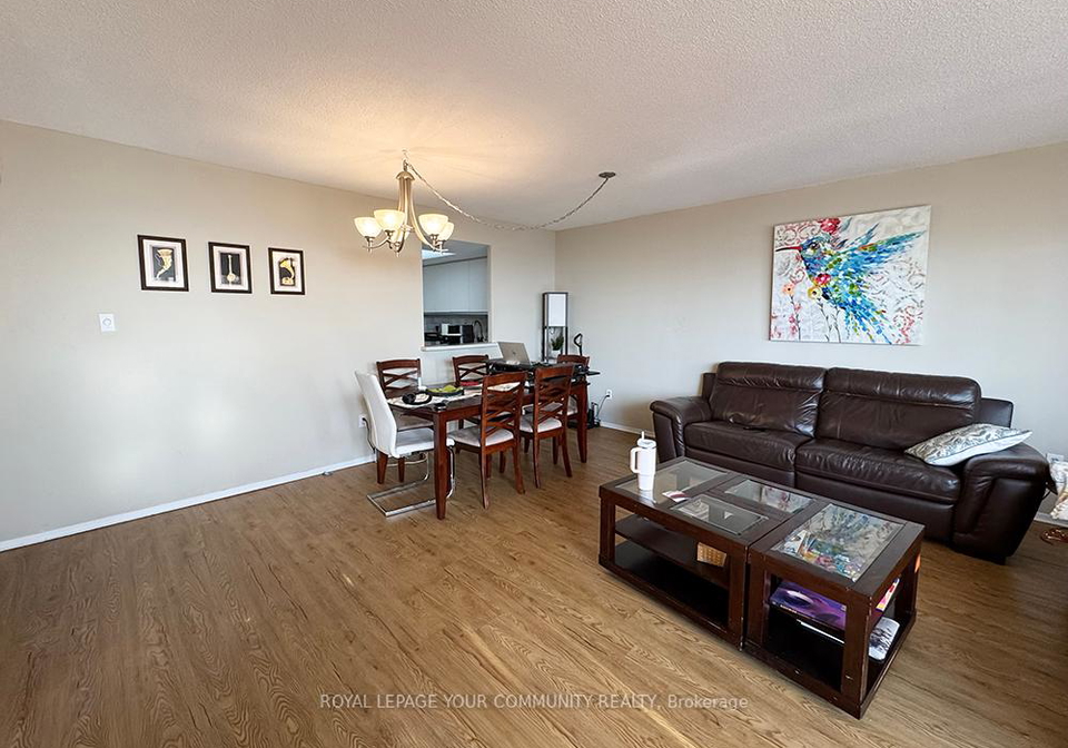 20-baif-boulevard-richmond-hill-ontario-n12361678