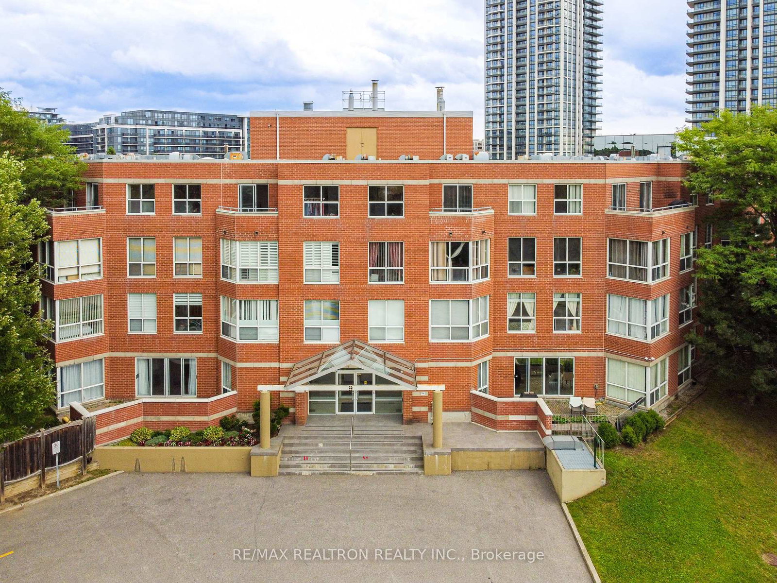 9-chalmers-road-richmond-hill-ontario-n12361721
