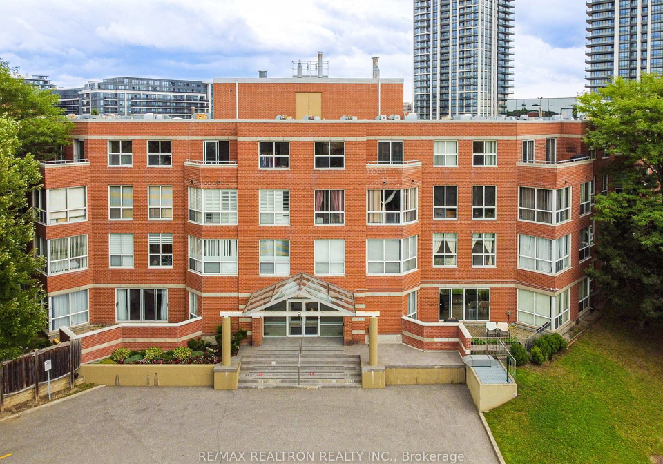 9-chalmers-road-richmond-hill-ontario-n12361721
