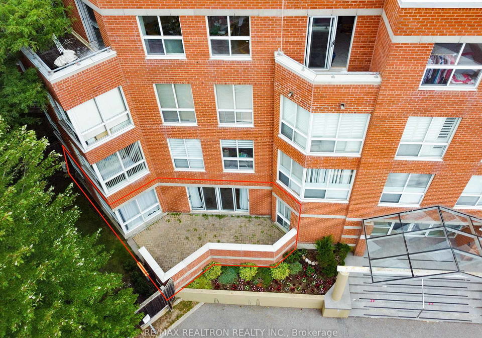 9-chalmers-road-richmond-hill-ontario-n12361721