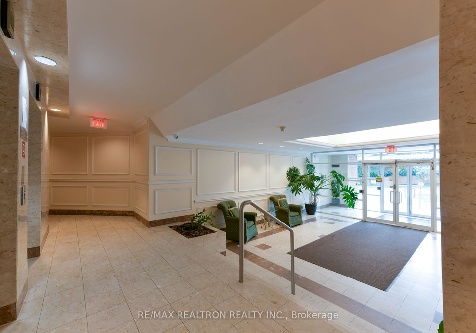 9-chalmers-road-richmond-hill-ontario-n12361721
