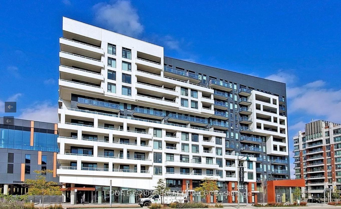 8-rouge-valley-drive-w-markham-ontario-n12361728