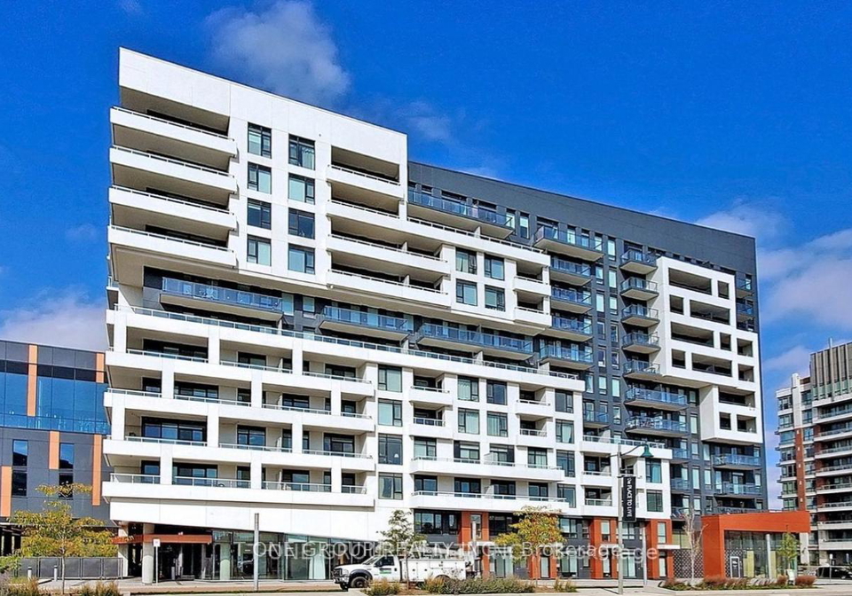 8-rouge-valley-drive-w-markham-ontario-n12361728