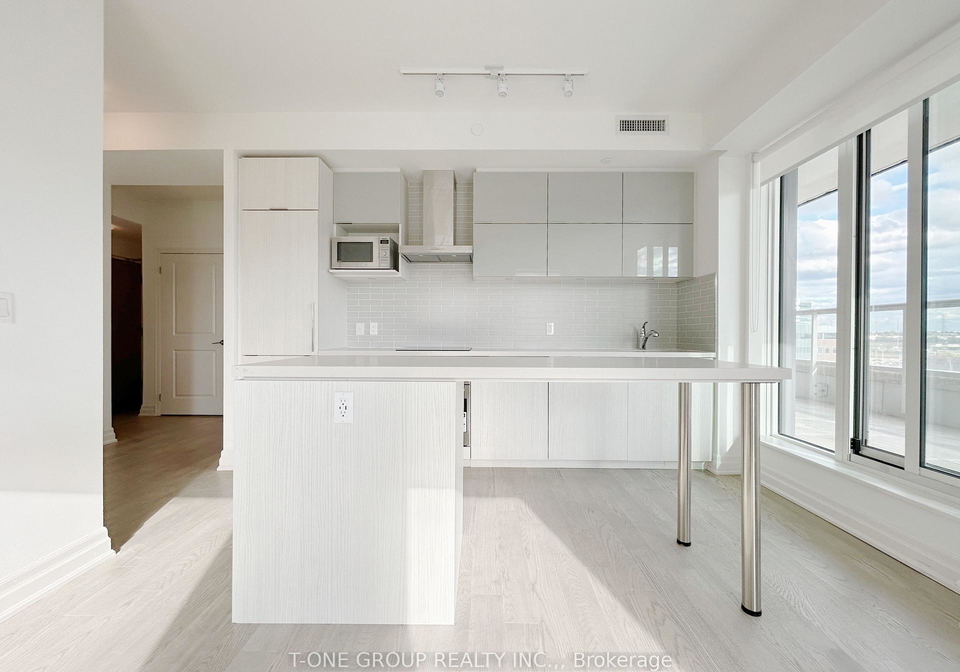 8-rouge-valley-drive-w-markham-ontario-n12361728