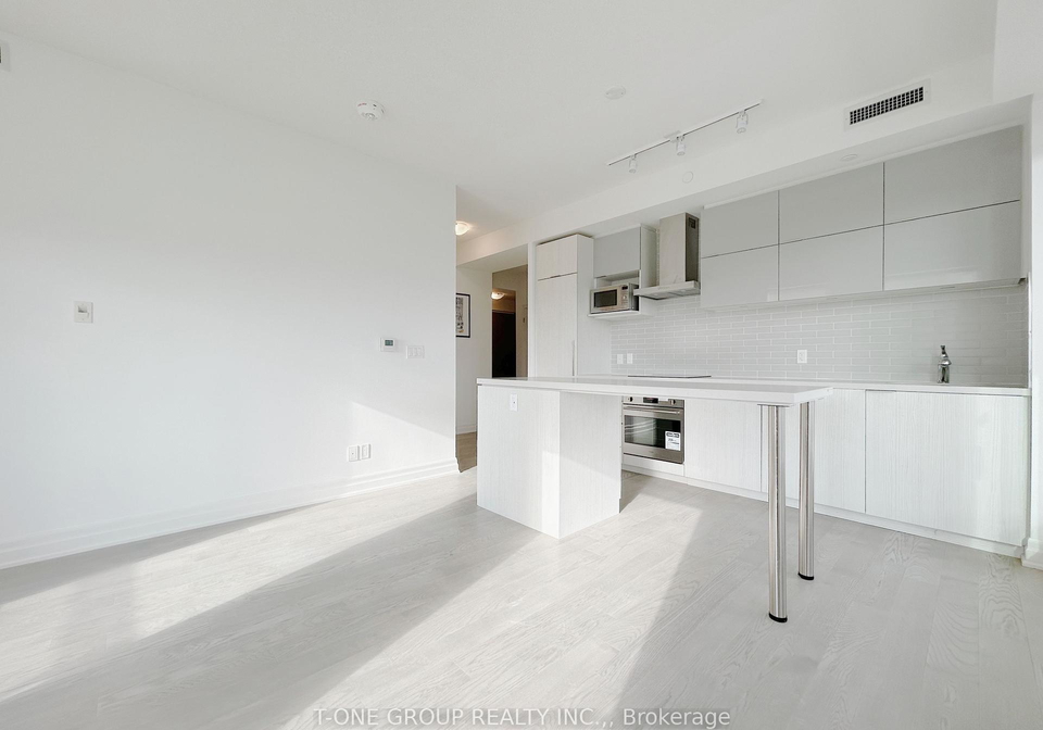 8-rouge-valley-drive-w-markham-ontario-n12361728