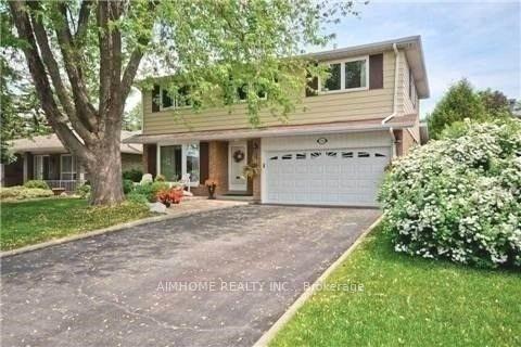 26-hemingway-crescent-markham-ontario-n12361731
