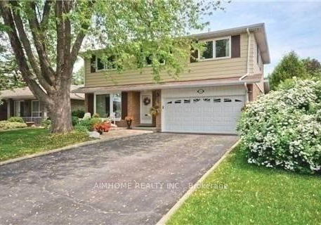 26-hemingway-crescent-markham-ontario-n12361731